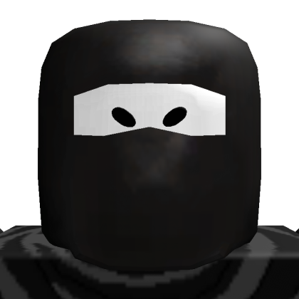 Roblox profile picture for @Progress