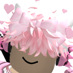 @noob12bc