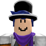 @Voxelstice