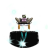 SnowEffects