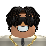 @Felixx24k