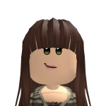 @alex_theTiger12
