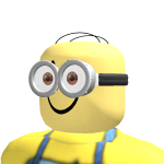 @kpeter2014