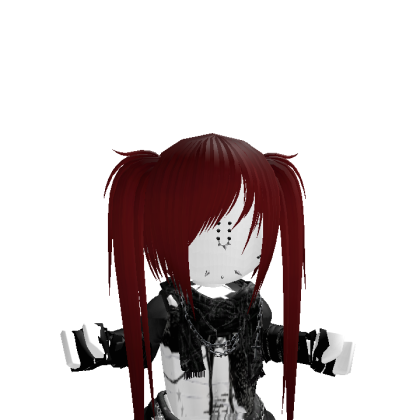 TameTheFreak
