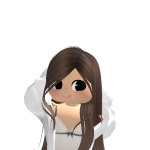 @gamerrosie1221