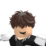 @StxrryJoseph