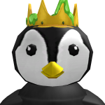 @RobloxStar2o5