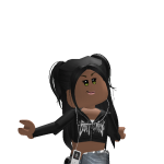 @UwUzchickens