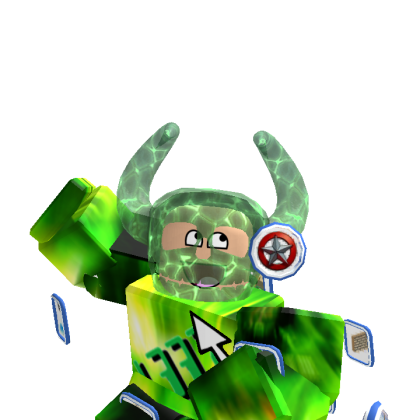 Frogsreign