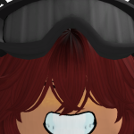 @ashisbestgirl