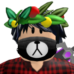 @BAYDAY_YT
