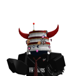 @BloxDegen