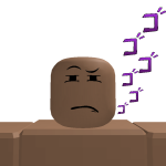 @HapperTook
