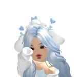 @sam_000126
