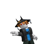 @Sonicer_MY