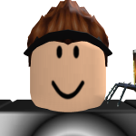 @WinterrYeti