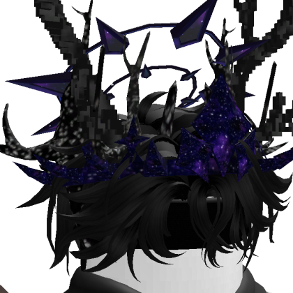 BlueOnFire_000