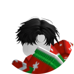 karsSu