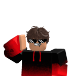 @Gamerlord_414