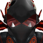 @Lord_Skarra