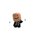 @yoshiphilip