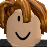 @Davidell47287