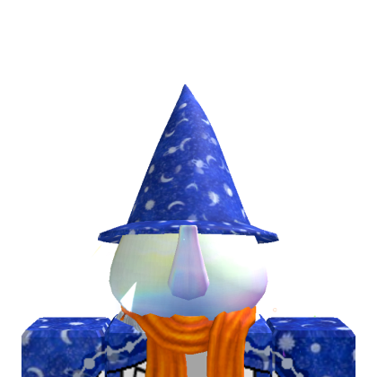 Minideliciouspant3