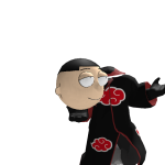 @symbatheking123