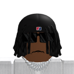@FlyingSpadess