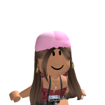 @Guestb9943_Igothaked