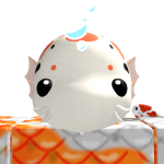 @ImAKoiFisch