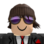 @MADFORPLAYING