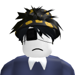 @Justin7u7mikexd