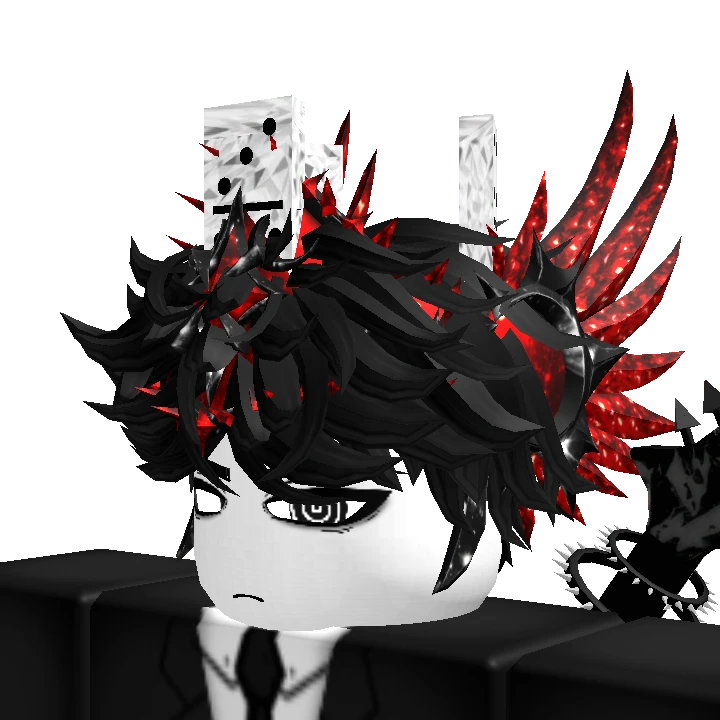 JIMMYUNB's avatar