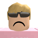 @actxrz
