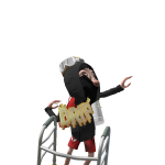 @jackdude25bro