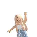 @berostar147