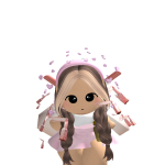 @Spootyyeety