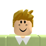 @Elvis6190