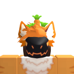 @pikmin231465