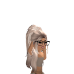 @VintaqeSxph