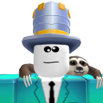 @masterbloxeyyy