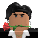 @puffyozaa
