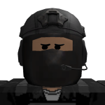 @stonepowerrrr