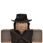 @Felixthster
