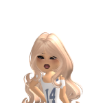 @toytfdv