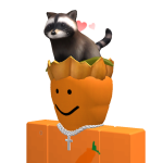 chosay96's avatar