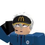 @Dennx00Denny