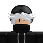 @teocreper13