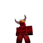 @Lunagamer_YT360